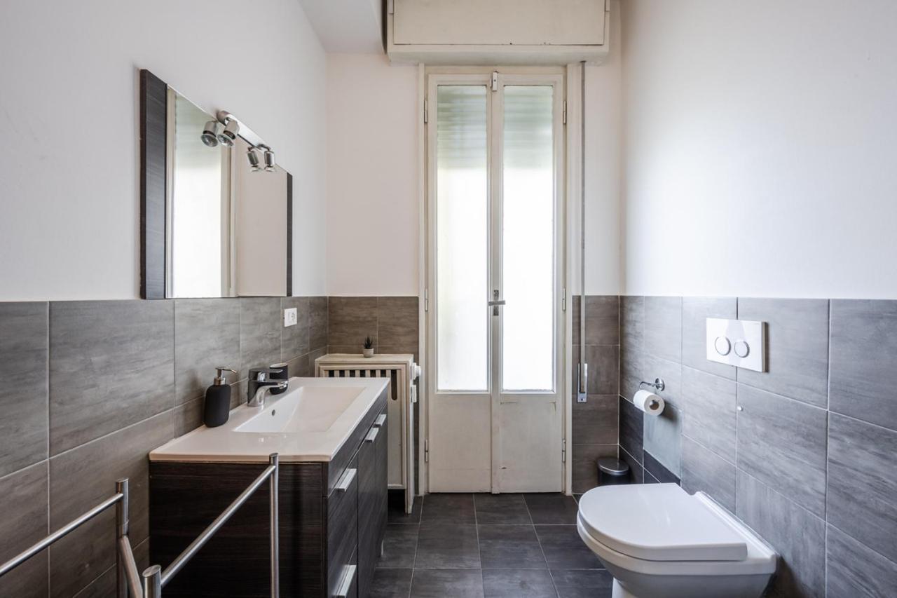 Hotel Made In Bo Bolonia Pokój zdjęcie